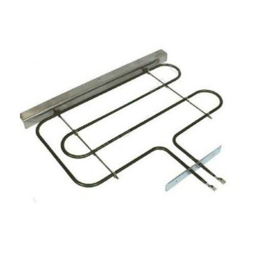 Resistenza 2000W 230V Cielo Forno Nardi 040199009928R Di.Gi.T. Service