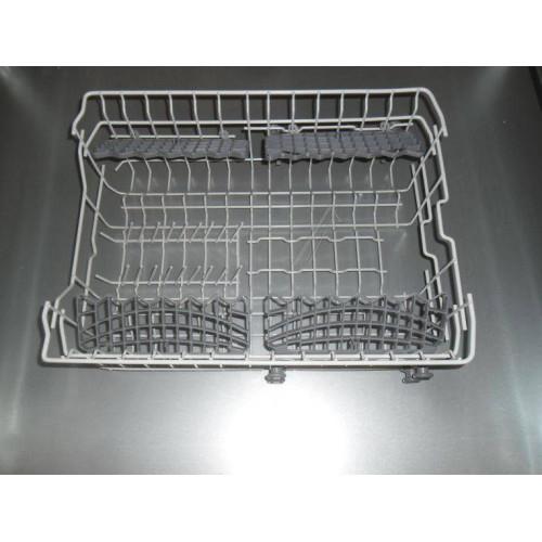 Cestello Superiore Lavastoviglie Vestel 37015809 Di.Gi.T. Service