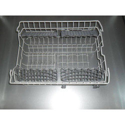 Cestello Superiore Lavastoviglie Vestel 37015809 Di.Gi.T. Service