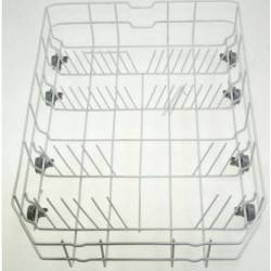 Cestello Inferiore Lavastoviglie Vestel 37007687 Di.Gi.T. Service