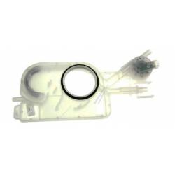 Gruppo Rottura Aria Vestel M6542008813 Originale