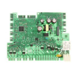 Scheda Elettronica Lavastoviglie TFS41TF45W2 Vestel 32034749 New Di.Gi.T. Service SRLS