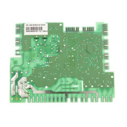 Scheda Elettronica Lavastoviglie TFS41TF45W2 Vestel 32034749 New Di.Gi.T. Service SRLS