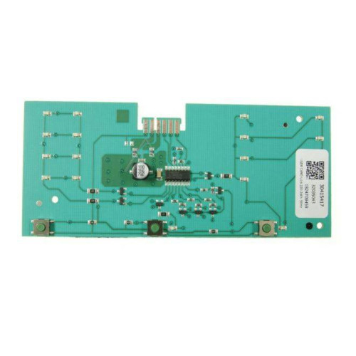 Scheda Elettronica Lavastoviglie TFS41TF45W2 Vestel 32035043 New Di.Gi.T. Service SRLS