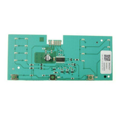 Scheda Elettronica Lavastoviglie TFS41TF45W2 Vestel 32035043 New Di.Gi.T. Service SRLS