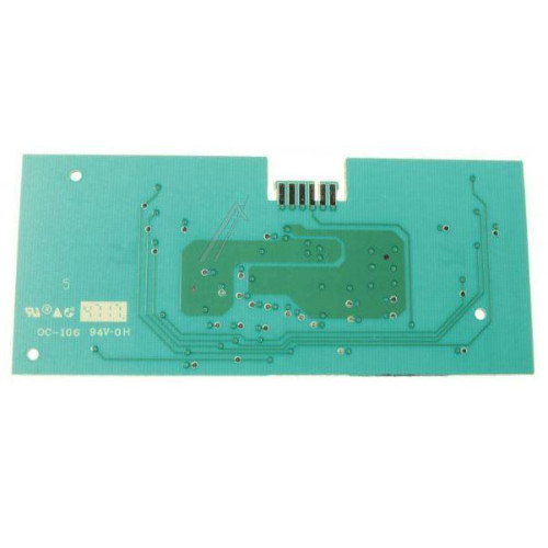 Scheda Elettronica Lavastoviglie TFS41TF45W2 Vestel 32035043 New Di.Gi.T. Service SRLS