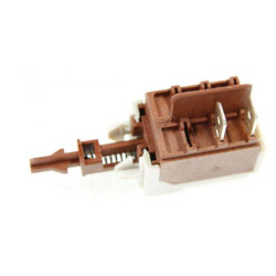Interruttore On-Off TFS41TF45W2 Lavastoviglie Vestel 32032269 Di.Gi.T. Service