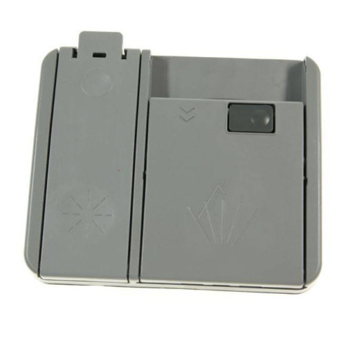 Elettrodosatore TFS41TF45W2 Lavastoviglie Vestel 42173012 New Di.Gi.T. Service SRLS