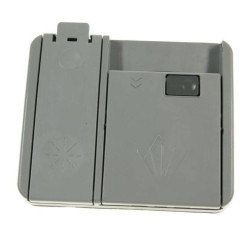 Elettrodosatore TFS41TF45W2 Lavastoviglie Vestel 42173012 New Di.Gi.T. Service SRLS