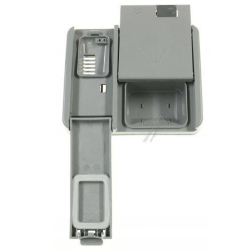 Elettrodosatore TFS41TF45W2 Lavastoviglie Vestel 42173012 New Di.Gi.T. Service SRLS