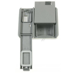 Elettrodosatore TFS41TF45W2 Lavastoviglie Vestel 42173012 New Di.Gi.T. Service SRLS