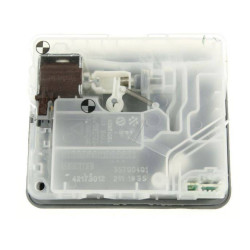 Elettrodosatore TFS41TF45W2 Lavastoviglie Vestel 42173012 New Di.Gi.T. Service SRLS
