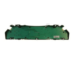 Modulo Display Aqualt Asciugatrice Whirlpool C00296622 Originale 2