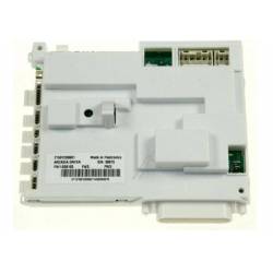 Modulo Arcadia Dryer Asciugatrice Whirlpool C00303312 New Di.Gi.T. Service SRLS