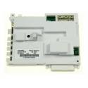 Modulo Arcadia Dryer Asciugatrice Whirlpool C00303312 Originale