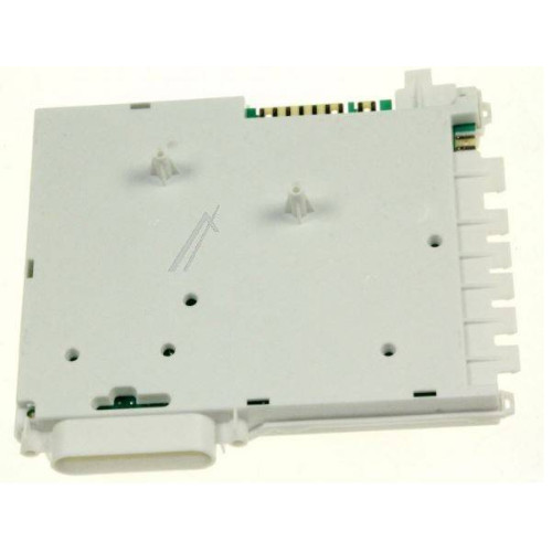 Modulo Arcadia Dryer Asciugatrice Whirlpool C00303312 New Di.Gi.T. Service SRLS