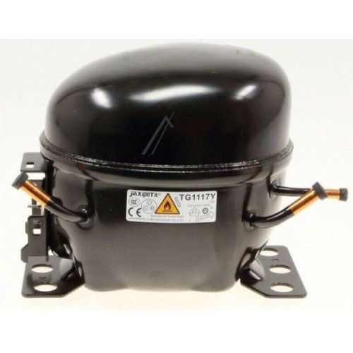 Compressore Jaxipera TT1117GY Arcelik Beko C00496005 Di.Gi.T. Service