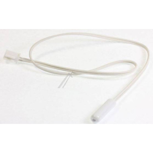 Sensore Frigorifero Whirlpool 480132100182 Originale Di.Gi.T. Service