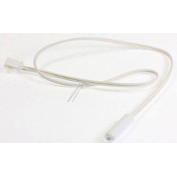 Sensore Frigorifero Whirlpool 480132100182 Originale Di.Gi.T. Service