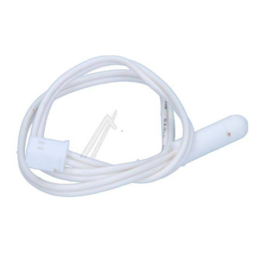 Sensore Frigorifero Whirlpool 480132100182 Originale Di.Gi.T. Service