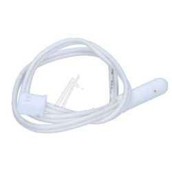 Sensore Frigorifero Whirlpool 480132100182 Originale Di.Gi.T. Service