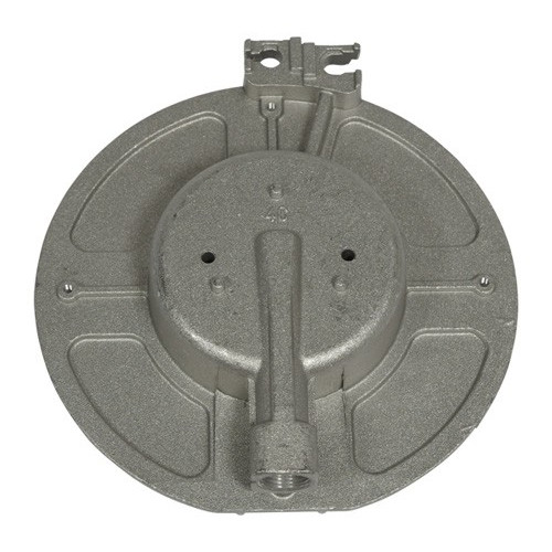 Sottocoppa bruciatore tripla corona sabaf 1981562 Di.Gi.T. Service
