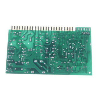 Scheda/Modulo Elettronico Lavatrice Bompani 546052801New Di.Gi.T. Service SRLS 2