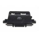 Mascherina Comandi Cappa Elica Whirlpool 481945299875 481945299875  Mascheriine/Supporti e Pulsanti