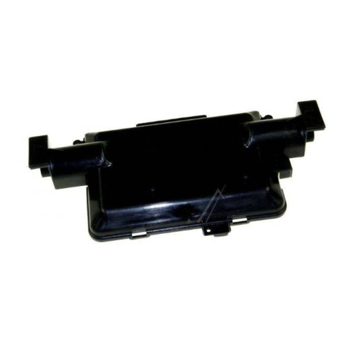 Scatola Comandi Cappa Elica Whirlpool 481941879596 481941879596  Mascherine / Supporti Pulsanti