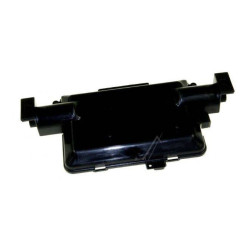 Scatola Comandi Cappa Elica Whirlpool 481941879596 481941879596  Mascherine / Supporti Pulsanti