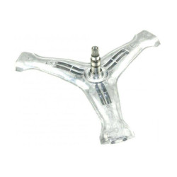 Crociera Con Albero Lavatrice LG MHW57515205 Di.GiT. Service