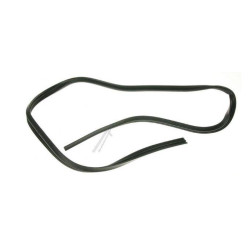 Guarnizione Vasca Lavastoviglie Midea 12676000000862 Di.Gi.T. Service