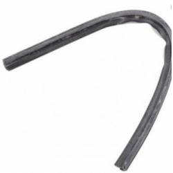 Guarnizione Sottoporta Lavastoviglie Bompani M58673001700082 Di.Gi.T. Service