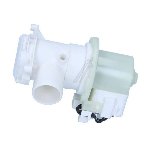 Pompa Scarico Lavatrice ArÇelik Beko 2840940200 New Di.Gi.T. Service SRLS