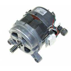 Motore Trifase Ceset Lavatrice Whirlpool C00196979 Originale