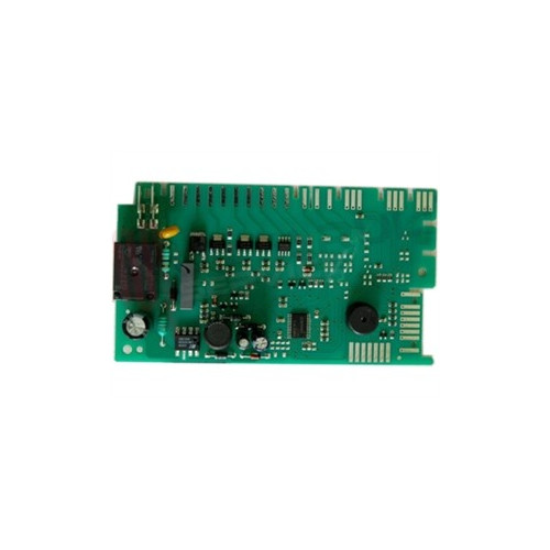 Scheda Elettronica Lavastoviglie Wega White 22208818 New Di.Gi.T. Service SRLS