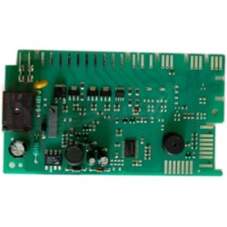 Scheda Elettronica Lavastoviglie Wega White 22208818 New Di.Gi.T. Service SRLS