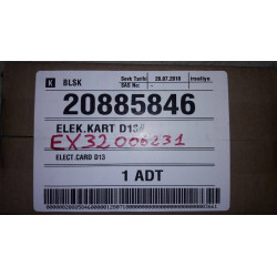 Scheda Elettronica Lavastoviglie Wega White 22208818 New Di.Gi.T. Service SRLS