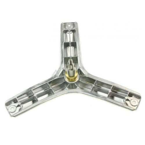 Crociera Con Albero WDI1442EU06 Bosch Siemens 00680889 Di.Gi.T. Service