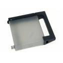 Serbatoio Acqua Forno HB26D55002 Bosch Siemens 00791032 New Di.Gi.T. Service SRLS
