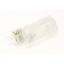 Galleggiante Asciugatrice Electrolux 1366140018 New Di.Gi.T. Service SRLS