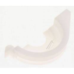 Staffa Di Fissaggio,motore Pri Asciugatrice Electrolux 1366043006 Originale