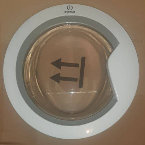 Oblo completo ariston indesit c00270556 Di.Gi.T. Service