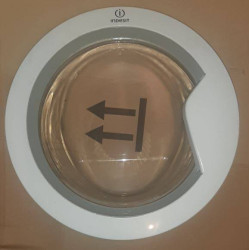 Oblo completo ariston indesit c00270556 Di.Gi.T. Service