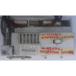 Scheda/Modulo Lavatrice Whirlpool C00271221 Usato Di.Gi.T. Service