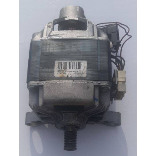 Motore Nidec 1200RPM Lavatrice Whirlpool C00519880 Di.Gi.T. Service