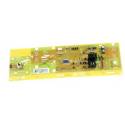Assy Pcb Main Fwm_inv,f900e,220 121 Lavatrice Samsung Dc92-00223a Originale