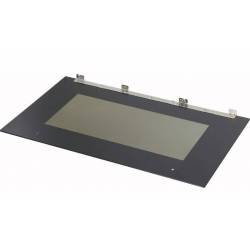 Vetro Forno Lofra  03050287