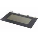 Assieme vetro forno Ariston Indesit C00193157 New Di.Gi.T. Service SRLS