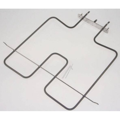 Resistenza 1400W 230V Forno Whirlpool 488000525918 Di.Gi.T. Service